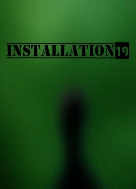 Installation 19