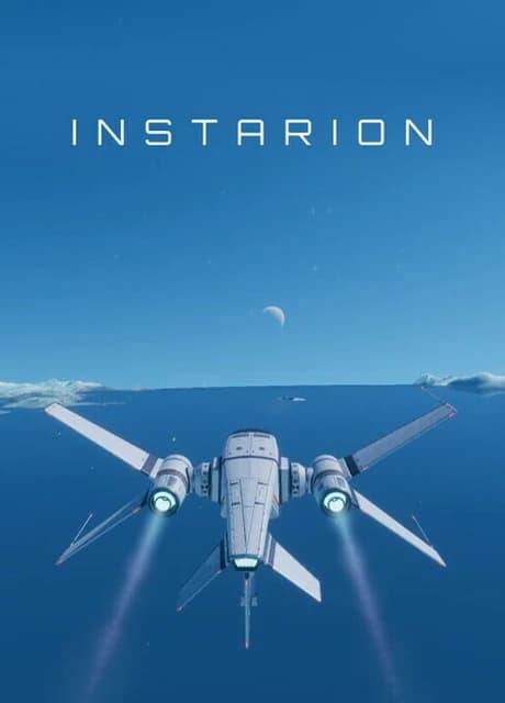 Instarion