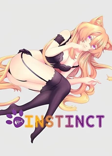 Instinct