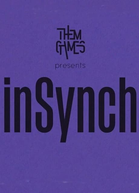 inSynch