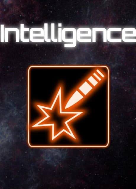 Intelligence