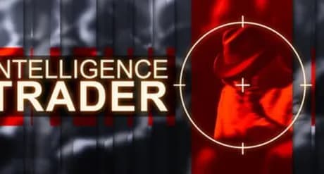 Intelligence Trader
