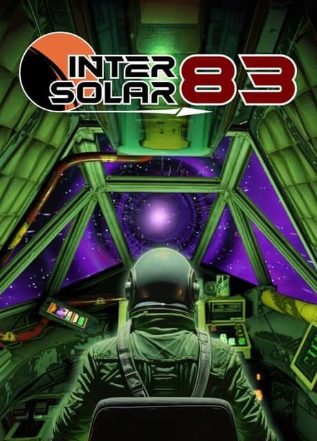 Inter Solar 83