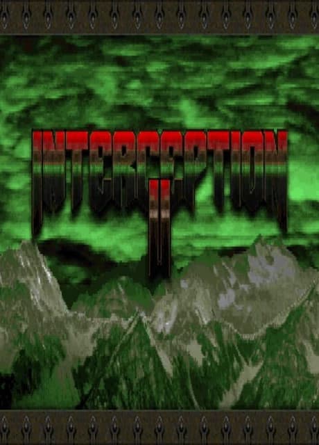 Interception II