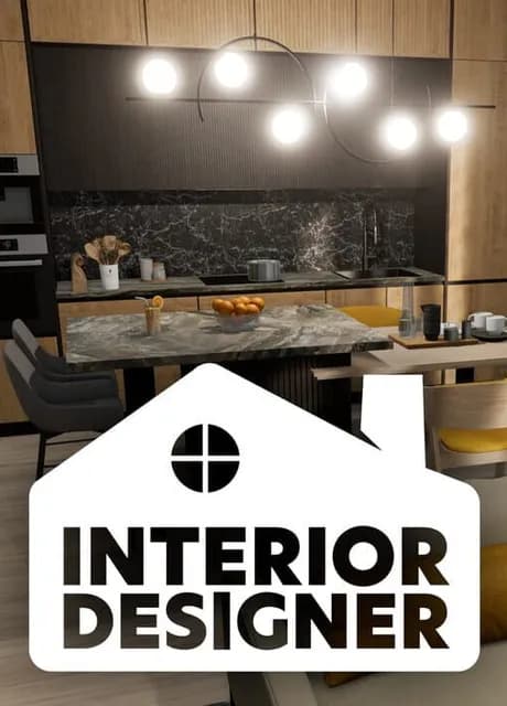Interior Designer