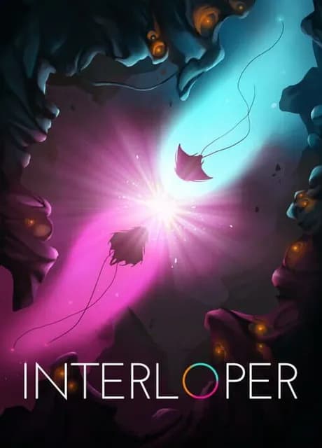 Interloper
