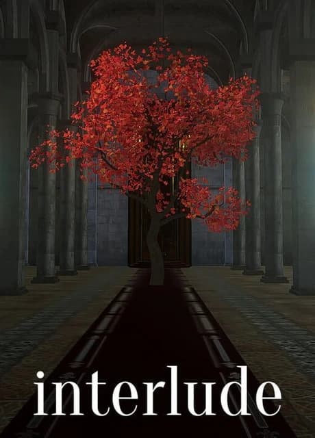 Interlude
