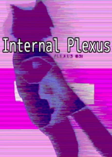 Internal Plexus