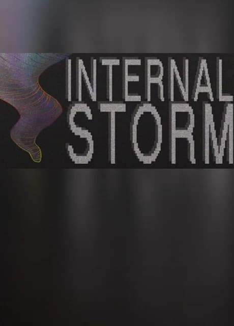 Internal Storm