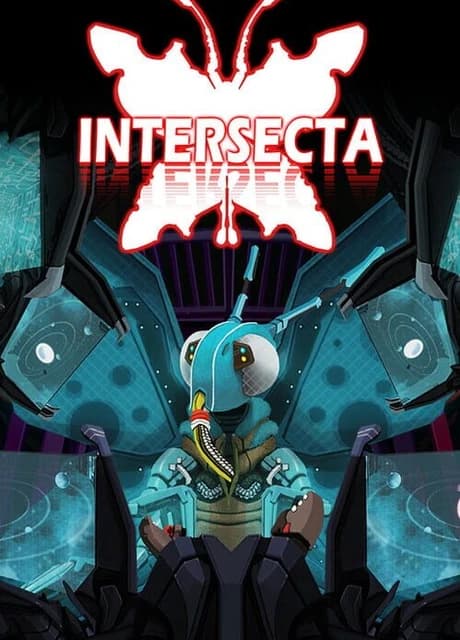 Intersecta