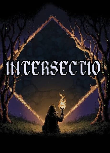 Intersectio