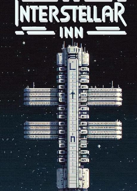 Interstellar Inn