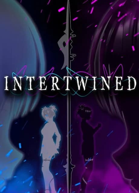 Intertwined