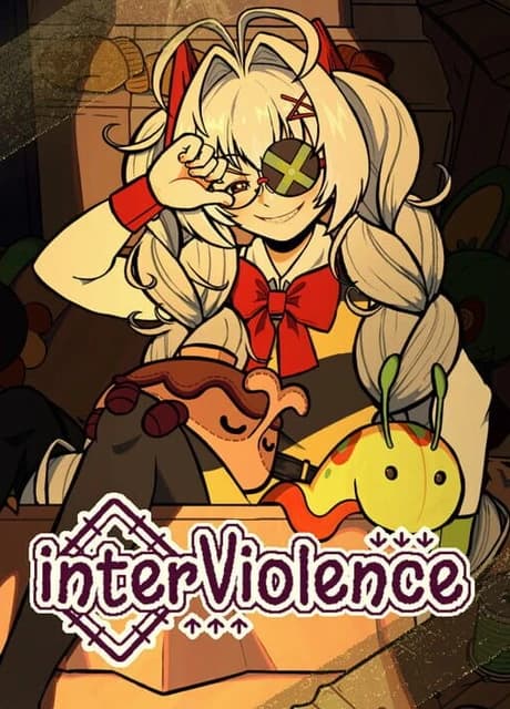 InterViolence
