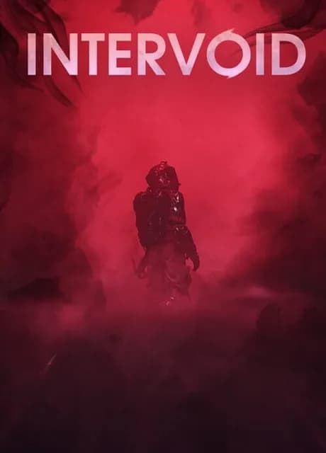 Intervoid