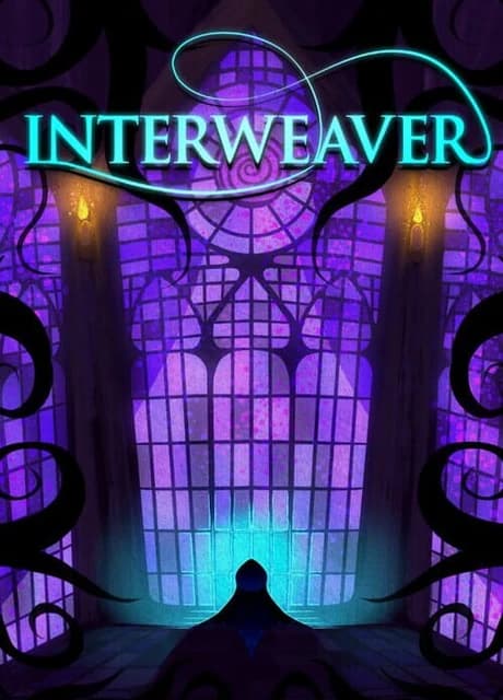 Interweaver