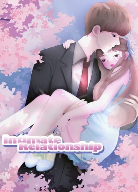 Intimate Relationship