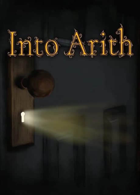 Into Arith