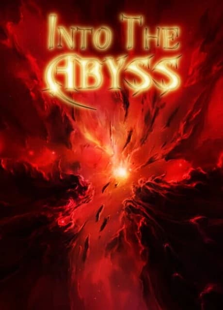 Into the Abyss