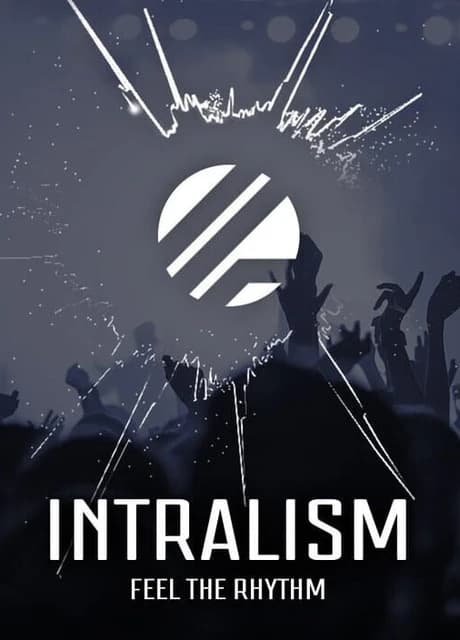 Intralism: Rebuild