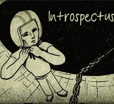 Introspectus