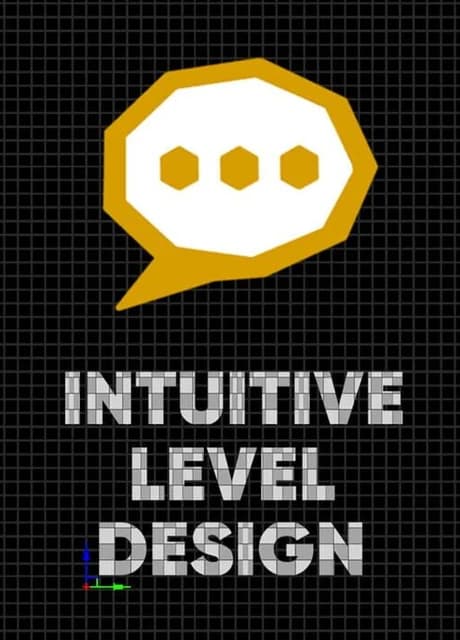 Intuitive Level Design