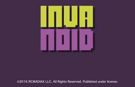 Inva Noid