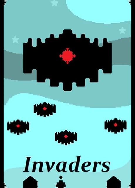 Invaders