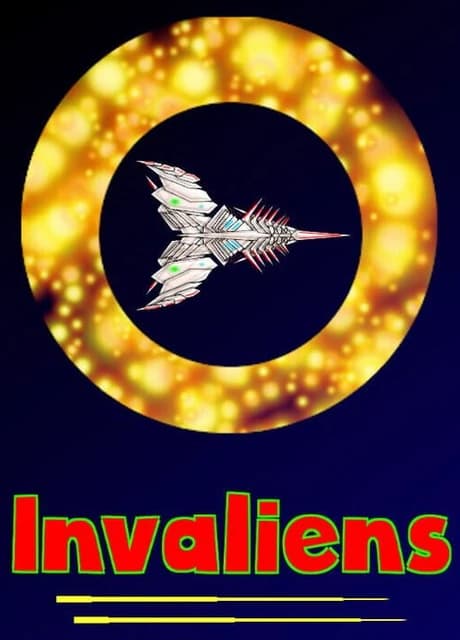 Invaliens