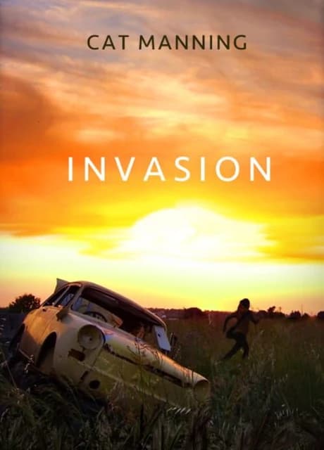 Invasion