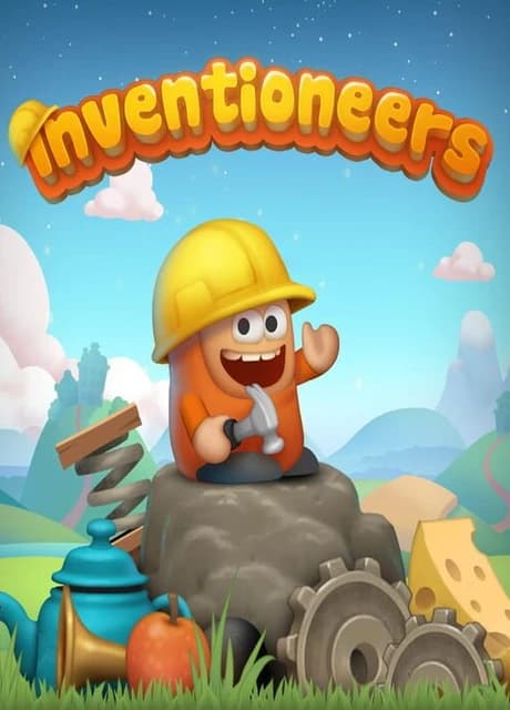 Inventioneers