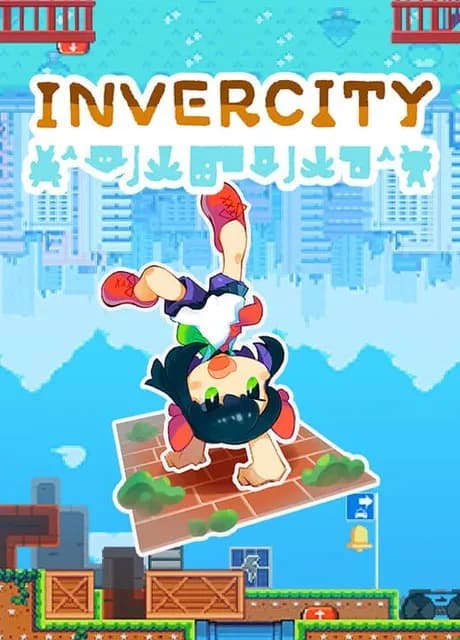 Invercity