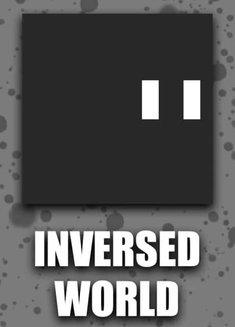 Inversed World
