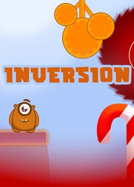 Inversion