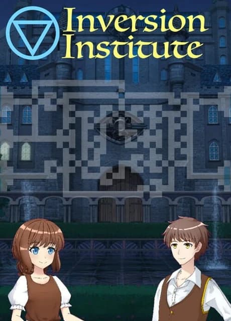 Inversion Institute