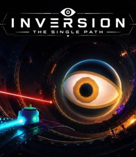 Inversion: The Single Path