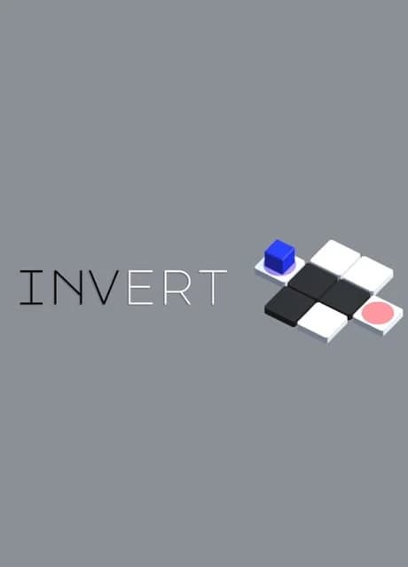 Invert