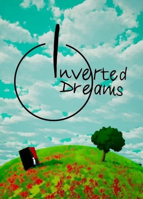 Inverted Dreams