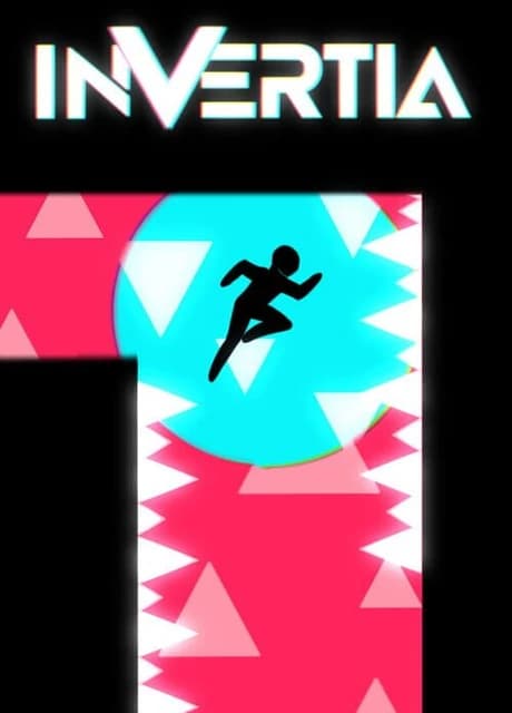 InVertia