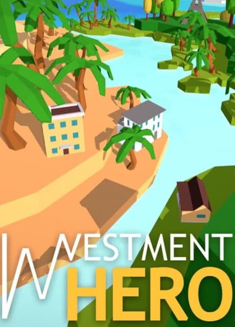 Investment Hero