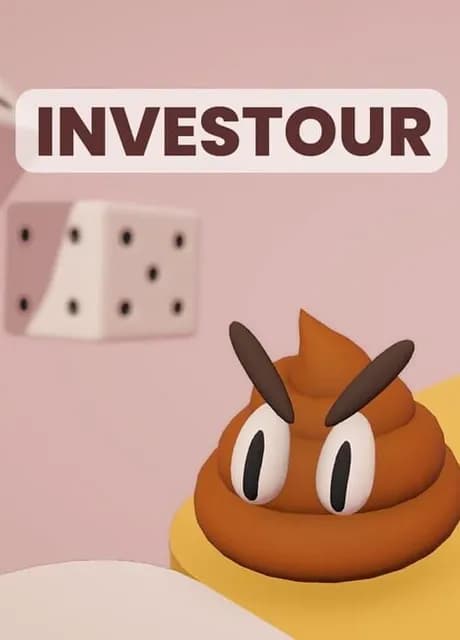 Investour