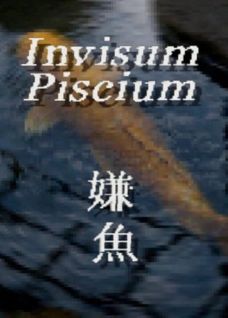 Invisum Piscium