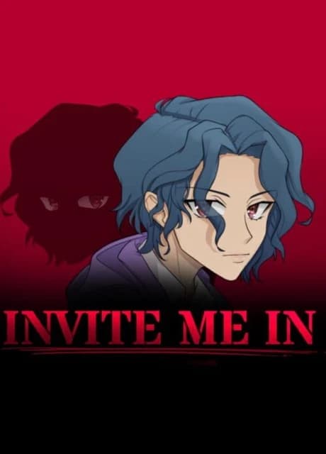 Invite Me In