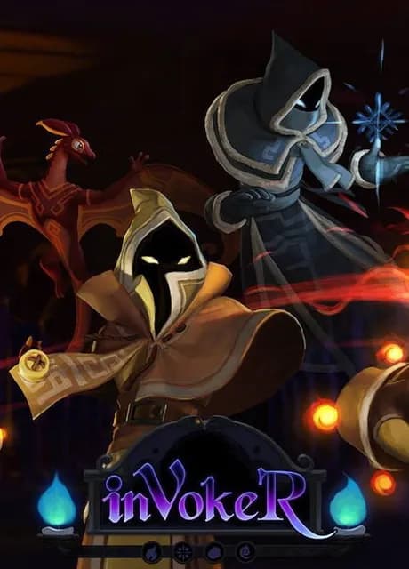inVokeR
