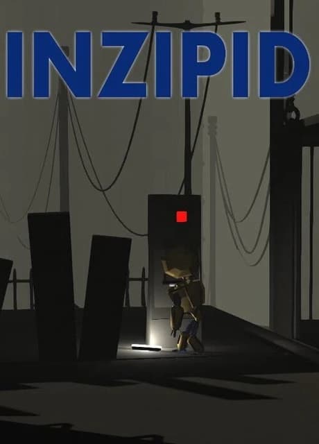 Inzipid