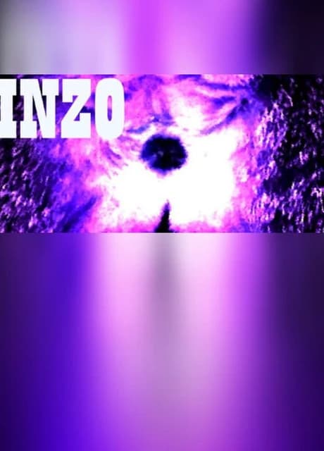 Inzo