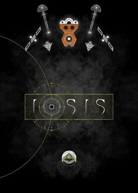 Iosis