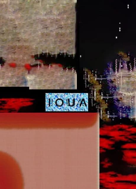 IOUA
