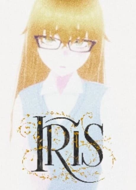 Iris
