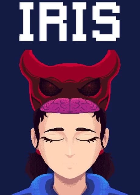 Iris